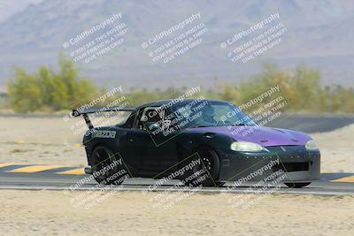 media/Mar-29-2025-Pro Autosports (Sat) [[89b1c017ad]]/7-Hot Lap TT Sessions/Session 1 (Turn 4 Entry)/